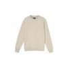 Nike Sweatshirt Spring Men's Oat DB9408-122