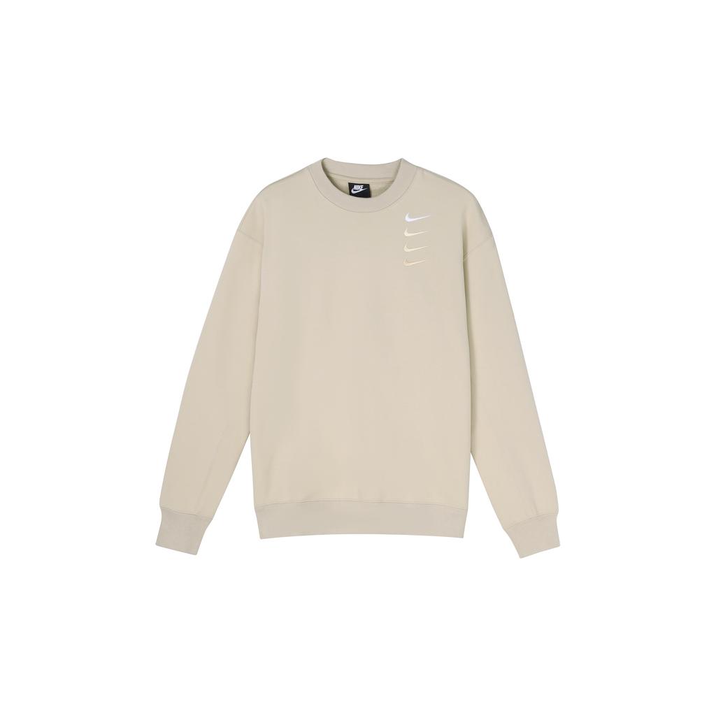 Nike Sweatshirt Spring Men's Oat DB9408-122