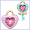 Kimi To Idol Pretty Holic Heart Kirari Rock [Bandai] Precure