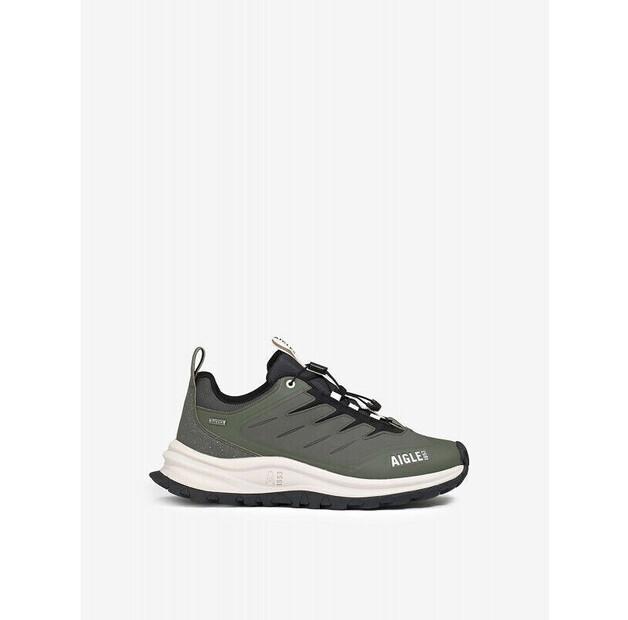 Треккинговые ботинки Aigle Trekkix EU 37