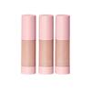 NOVO Zero Fit Cover Base em Cápsula 30 ml (3 opções)