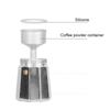 Cafe Home Moka Express Seal Replacement 1/2/3/6/9/12 Cup 39/42/50/54/63/73mm