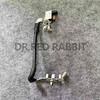 For 5Q0915181K 5Q0915181J V-w Golf Jetta MK7 CC B8 A3 Q2 Ateca Car Accsesories Tools Battery monitoring control unit Unit Fit