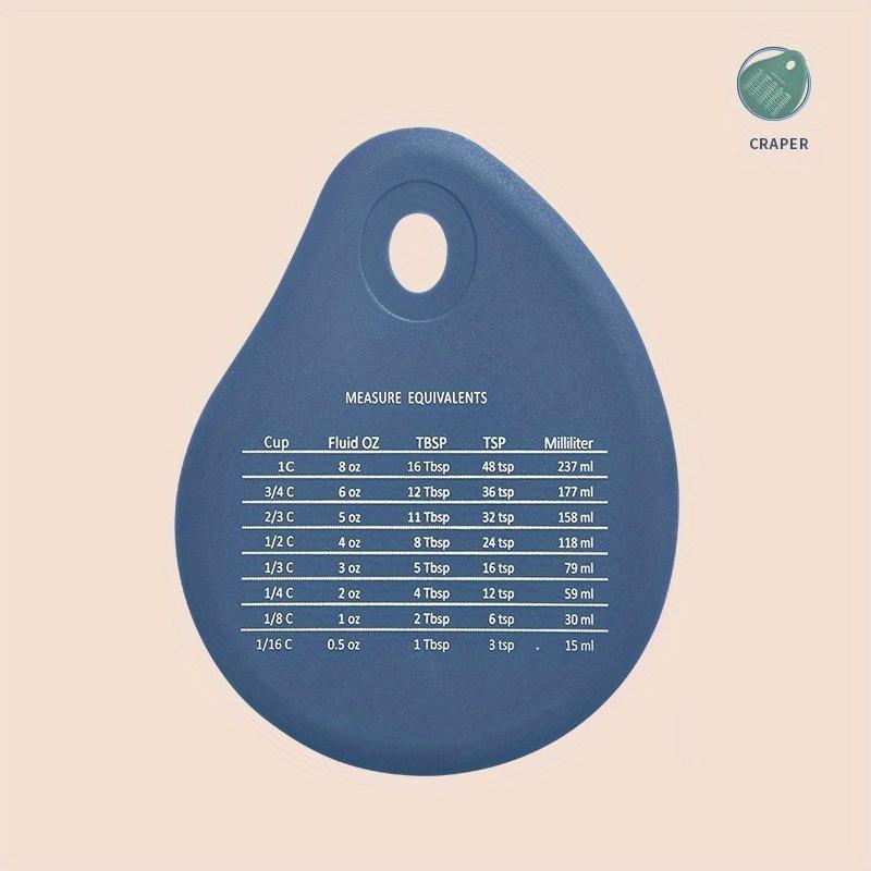 Effortless Baking with This Extra Large Non-Slip Silicone Kneading Mat and Rolling Pin Set - Perfect for Pastry and Dough Making