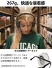 Edifier W830NB Wireless Noise-Canceling Headphones with Bluetooth 5.4, LDAC Hi-Res Audio, AAC for iPhone, 94-Hour Playtime, Lightweight and