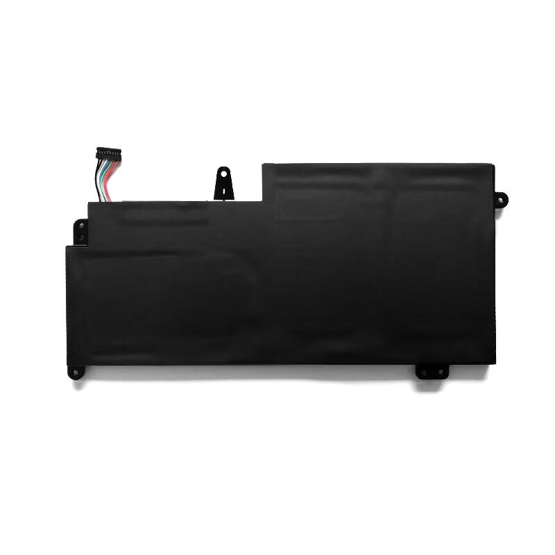 Lenovo ThinkPad Original Internal Laptop Battery