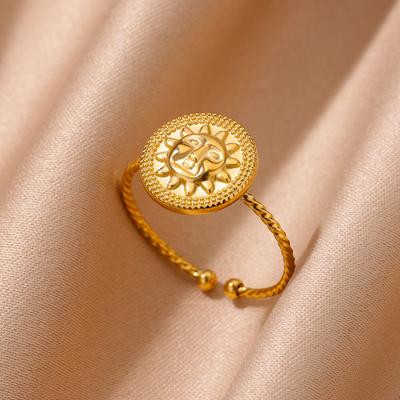 Anelli – Anelli da donna