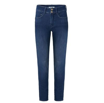 Salsa Jeans Secret Slim Fit Jeans