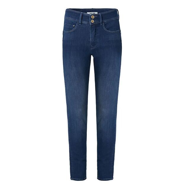 

Salsa джинсы Secret Slim Fit джинсы 32/32
