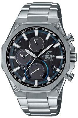 Orologi da uomo – Orologi al quarzo