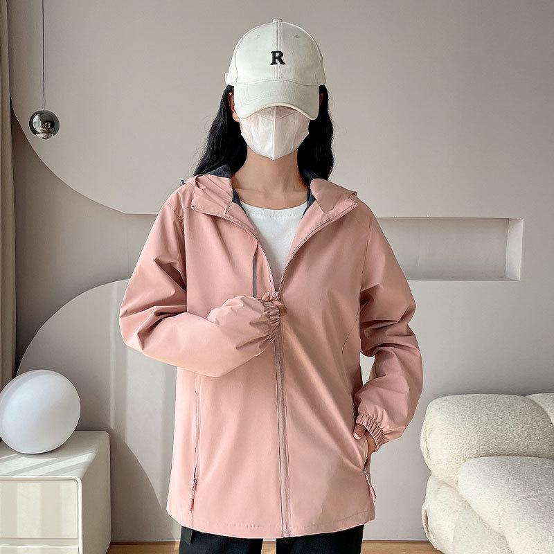 

Женские непродуваемые брюки для работы на открытом воздухе с капюшоном и флисовой подкладкой, 2024 XL