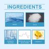 Car Coating Spray Multi-Functional Quick-Dry Cars Polish Maintenance Water Scratch Wax Polish Hydrophobic Spray Cars Accessories