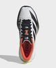 Adidas Terrex Agravic 4 W - White:Black / Kk1136