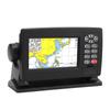 GPS системи та приладдя – GPS