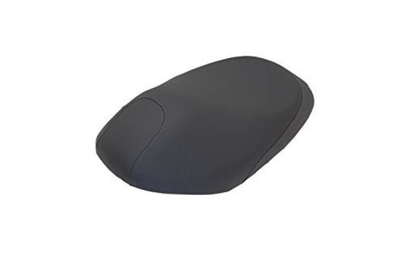 

HONDA Genuine Parts HONDA NEW Dio AF68 Seat with Base Black Dio 991708 (AF62)