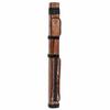 Billiard Cue Case Scratch-Resistant 4-Hole Tube Heavy-Duty