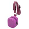 Virtual Pet Gadget Protective Case With Scratch Resistant Exterior And Cushioned Interior For Maximumly Impact Safety