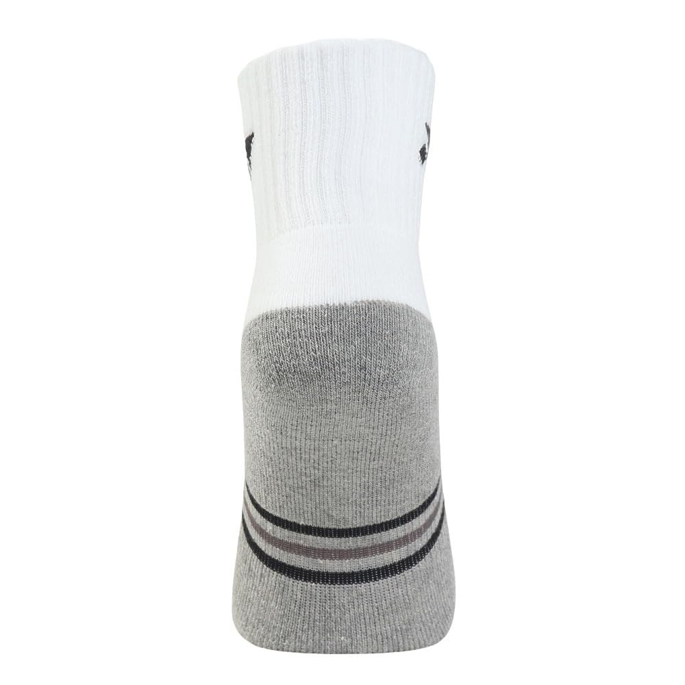 of Yonex Ankle Socks 2025SS Tennis Apparel Limited Edition Model "Set 3" Women's (3-Pair) & Accessories, Pre-order