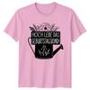 Hoch Lebe Das Geburtstagskind Unisexs TShirt Birthday Gardening Birthday Gift