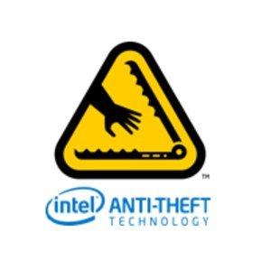 Intel-CPU Core i7-5775C, 3,30 GHz, 6 MB Cache, LGA1150, BX80658I75775C [BOX]