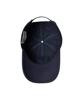 BEYOND CLOSET Ilp Prep League Cap Navy