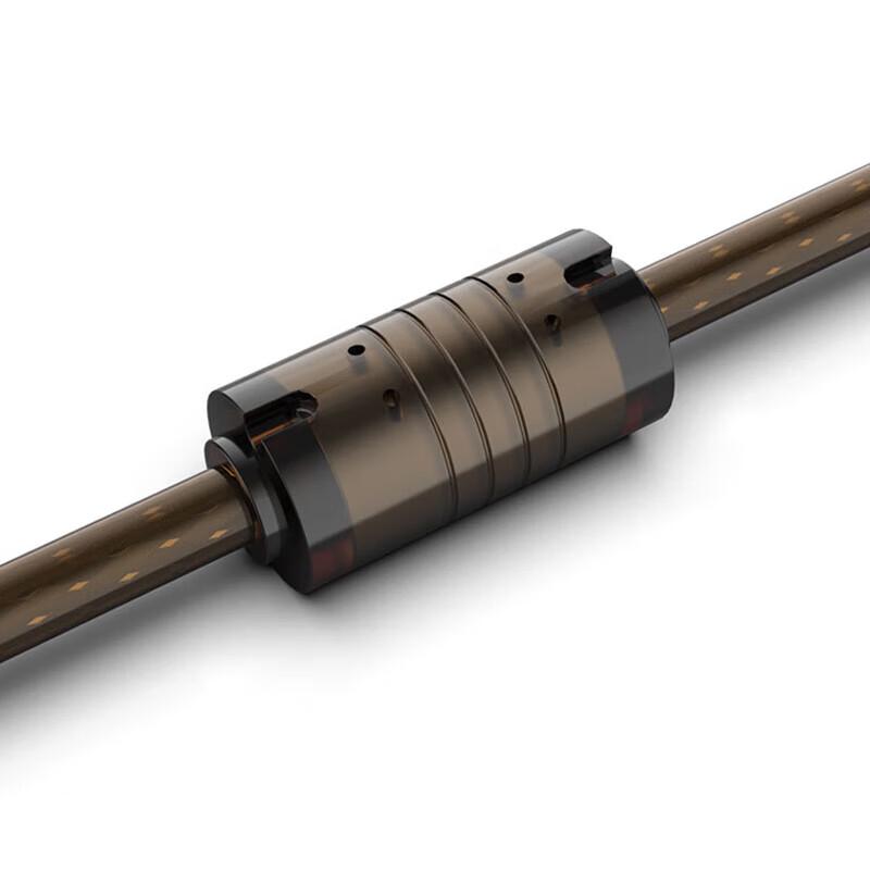 YSX 5m USB2.0 Conference Camera Extension Cable (CN version)