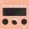 Pet Talking Dog Talking Talking Pet Recording Dog Talking Recordable Button for Dog Educational Large Dog Dog Training Includes Natural Rubber