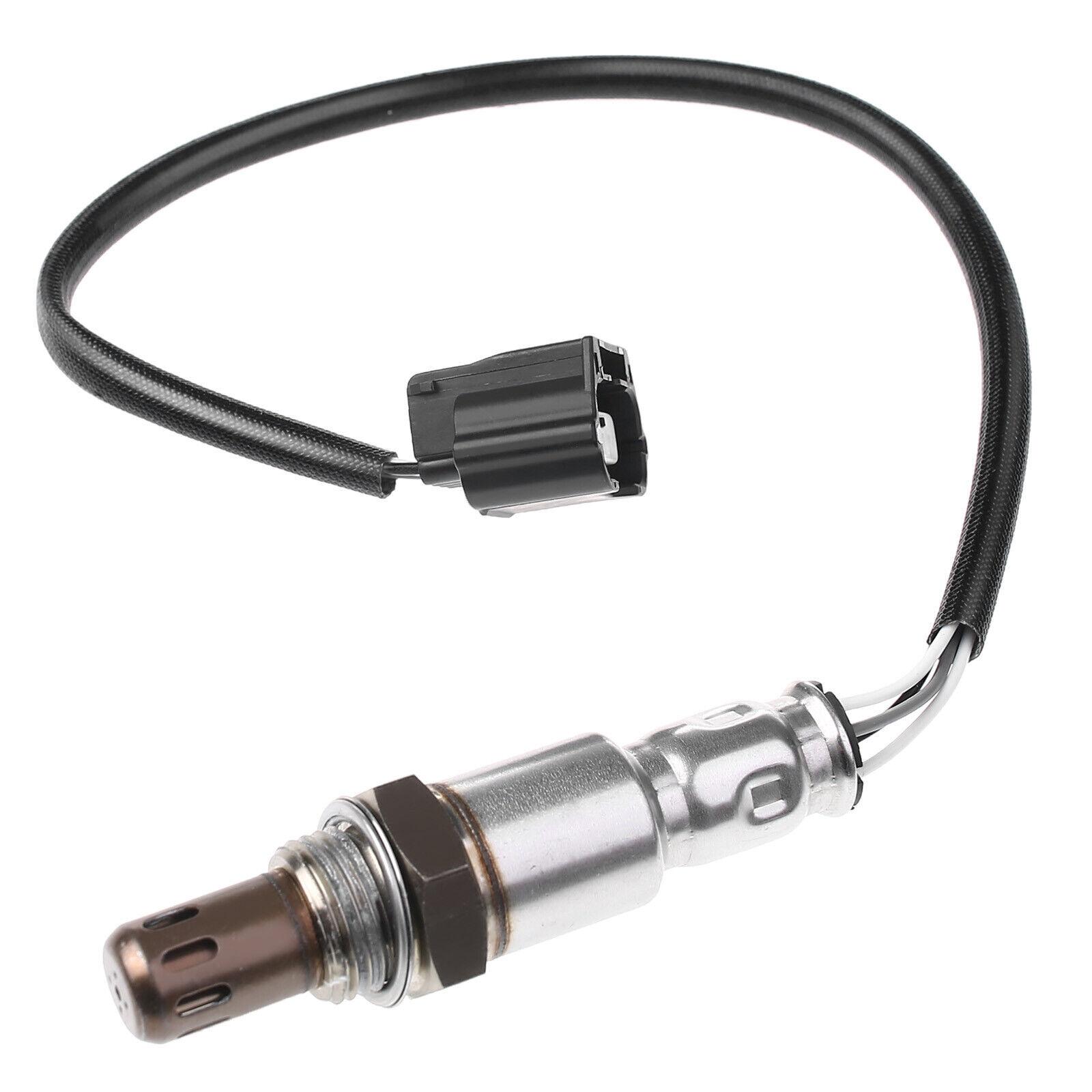 Downstream O2 Sensor for 2011- Infiniti JX35 Q70 QX60 Altima Pathfinder