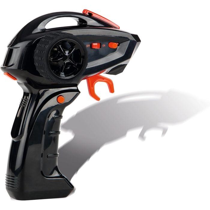 2,4GHz Ford F-150 Raptor