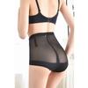  Panties For Women Shapewear Butt Lift Shorts High Waisted Trainer Corset Slimming Body Shaper Underwear