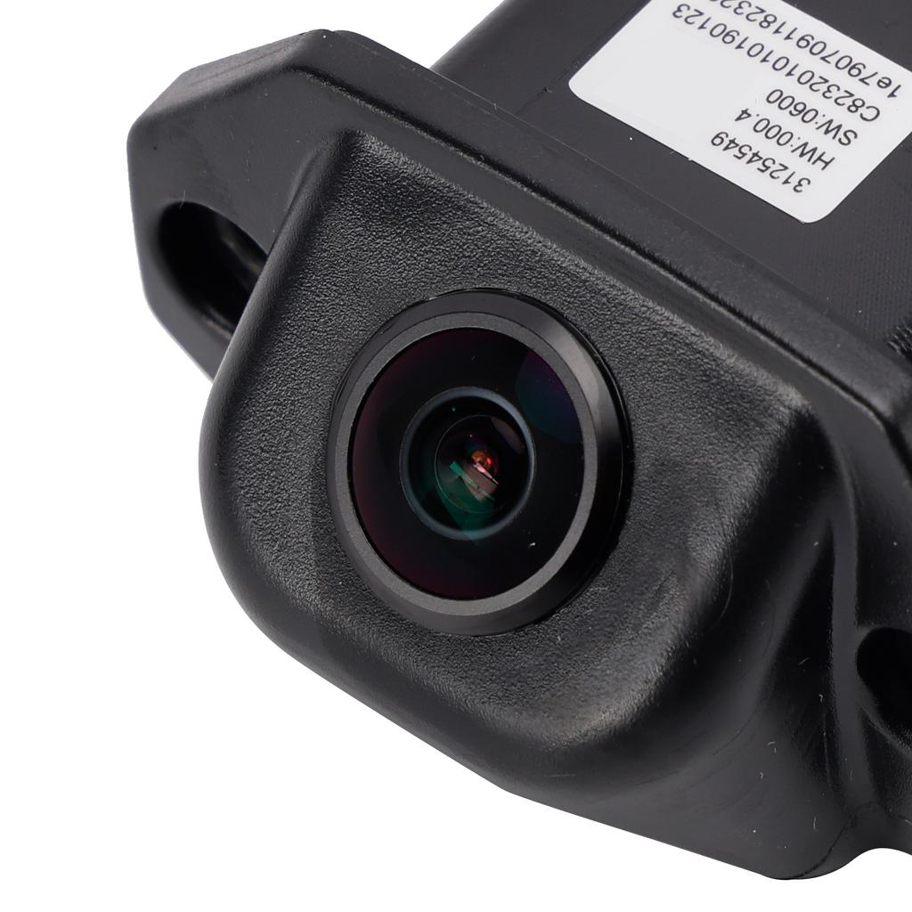 Rear View Back Up Assist Camera 31254549 Fit For Volvo S60 V60 XC60 2010-2018