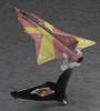 Hasegawa 1/72 J35J Draken Ace Combat Espada Squadron Plastic Model