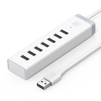 Ugreen USB 3.0 7-Port Hub