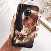 Dragon Mother Thrones Phone Case For Huawei Mate 10 20 30 40 50 Lite Pro Nova 3 3i 5 6 SE 7 Pro 7SE