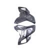BMW R1200GS R1250GS Carbon Fiber Front Side Panel Fairing Motorcycle Accessories