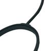 Fuel Tank Cap Cable Rope Strap for BMW 1 3 5 7 Series X1 X3 X5 X6 Z4 Mini Cooper, Anti-Lost Tether Replacement 16117222391