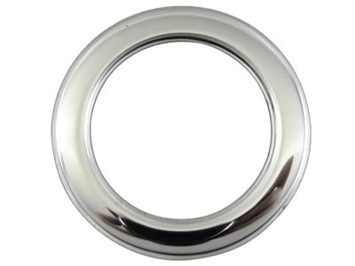 Accessori per abitacolo auto – Modanature per interni auto