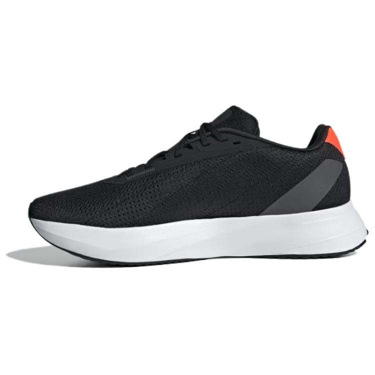 adidas Duramo SL