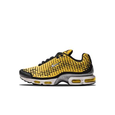 Unisex-Schuhe – Sportschuhe