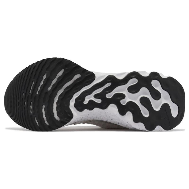 Nike React Infinity Run Flyknit 3 'Bling' Women's Sneakers FB1864-101