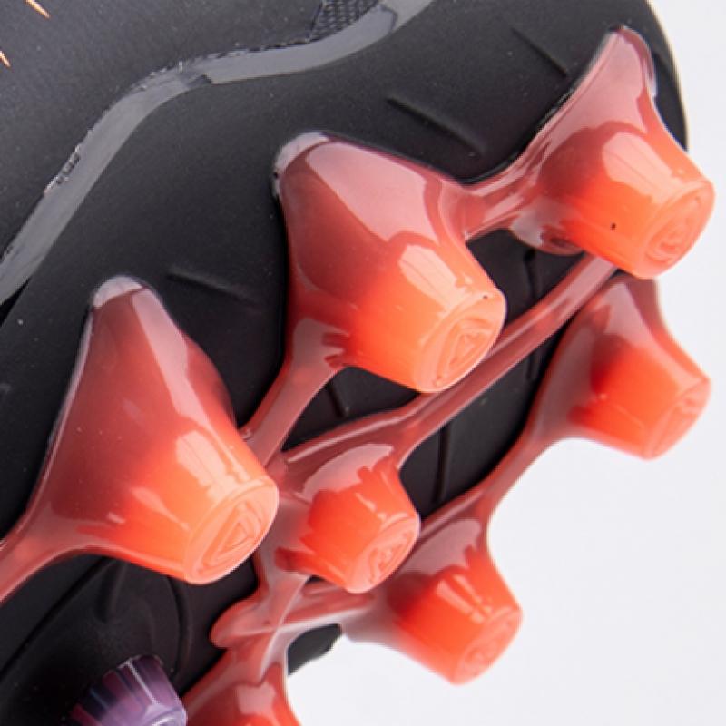 Puma Future 8 Ultimate Mg Soccer Shoe