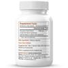 Biotrex Fenugreek - 1000mg (60 Capsules) - Pack of 2, Improves Cholesterol Levels