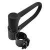 Bike Lock Heavy Duty Bicycle U Lock Secure Lock with Mounting Bracket
