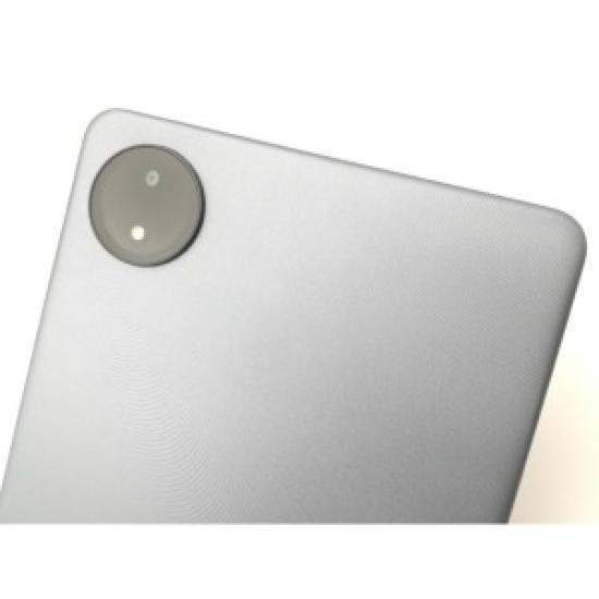 USED Xiaomi Redmi Pad SE 8.7 4GB 64GB Graphite Gray Wi-Fi Japan Model