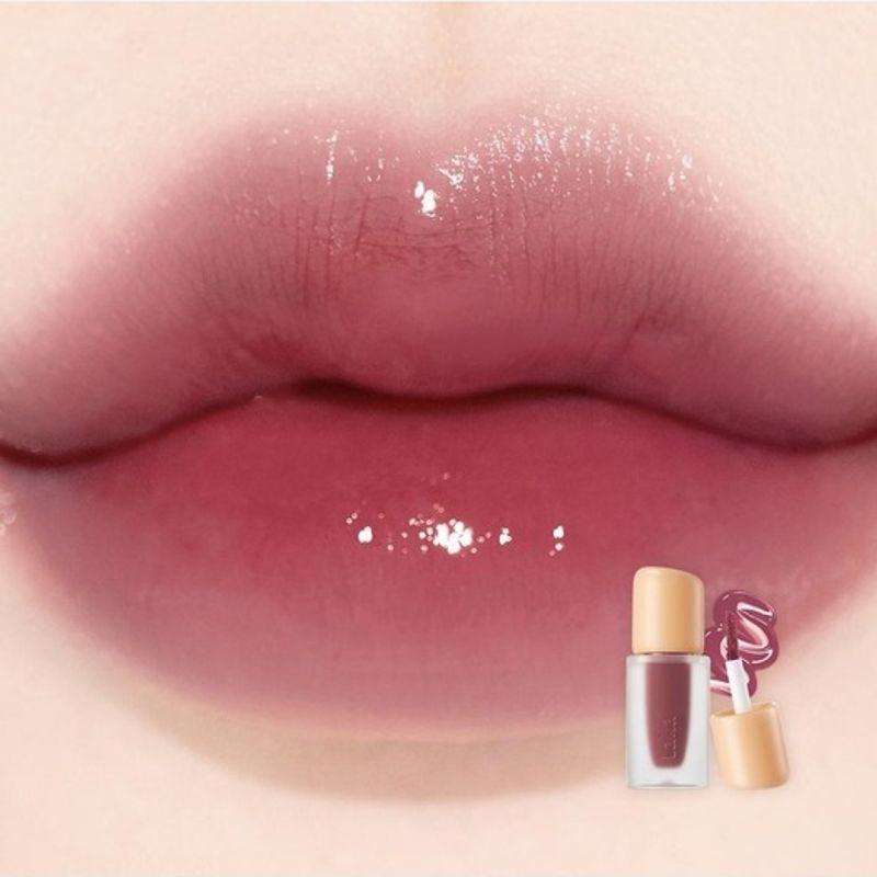 NEW Fruity Glam Tint Mini 30 shades (Choose 1)