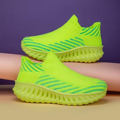 Erkek Ayakkabıları – Spor Ayakkabı