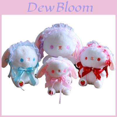 Bebek ve Peluş Oyuncaklar – Doldurulmuş ve Peluş oyuncak hayvanlar