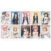 My Teen Romantic Comedy SNAFU Series Trading Acrylic Cards Vol. 1 (Box of 10)