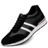 Height-increasing Shoes Men's10cm Men's Casual Breathable Board Shoes Invisible Inner Height-increasing Men's Shoes 6 Small White Shoes Sports Shoes 8