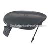 Toyota Corolla Linke Vordere Abschlepphakenabdeckung (2007-2010) 52127-02220/02910